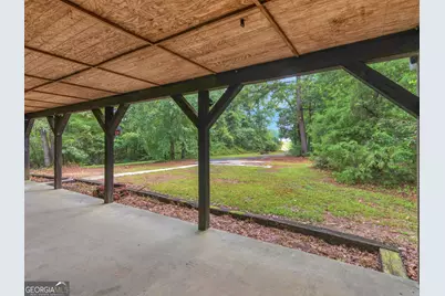 107 Midway Road, Barnesville, GA 30204 - Photo 27