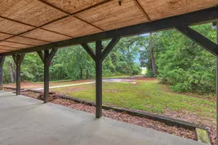 107 Midway Rd, Barnesville, GA 30204 - Photo 27