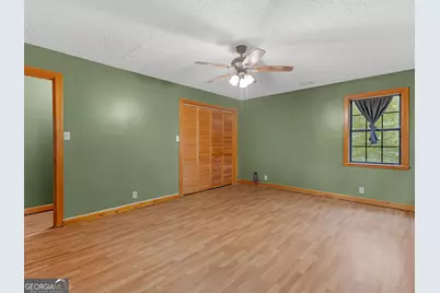 107 Midway Road, Barnesville, GA 30204 - Photo 17