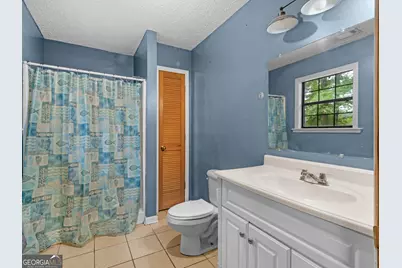 107 Midway Road, Barnesville, GA 30204 - Photo 19