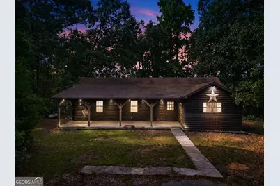 107 Midway Road, Barnesville, GA 30204 - Photo 33
