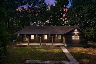 107 Midway Rd, Barnesville, GA 30204 - Photo 33
