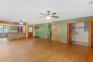 107 Midway Rd, Barnesville, GA 30204 - Photo 5