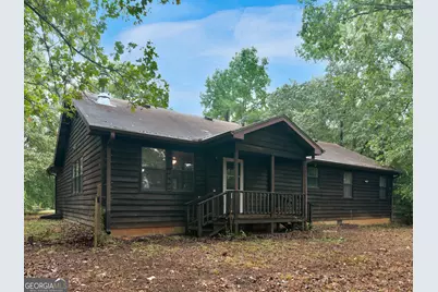 107 Midway Road, Barnesville, GA 30204 - Photo 25