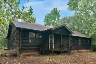 107 Midway Rd, Barnesville, GA 30204 - Photo 25