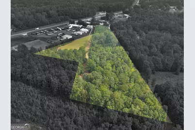 107 Midway Road, Barnesville, GA 30204 - Photo 29