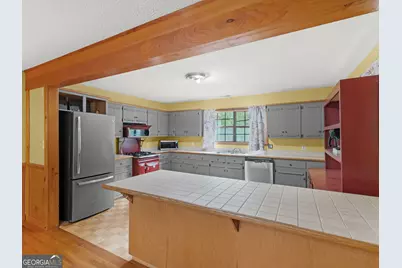107 Midway Road, Barnesville, GA 30204 - Photo 7