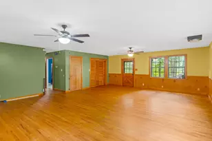107 Midway Rd, Barnesville, GA 30204 - Photo 3
