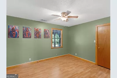 107 Midway Road, Barnesville, GA 30204 - Photo 13
