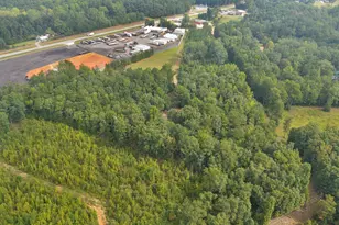 107 Midway Rd, Barnesville, GA 30204 - Photo 31