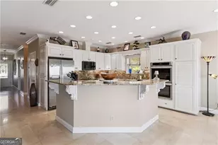 12 Tupelo Dr, Brunswick, GA 31525 - Photo 11
