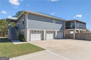 12 Tupelo Dr, Brunswick, GA 31525 - Photo 41
