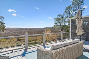 12 Tupelo Dr, Brunswick, GA 31525 - Photo 29