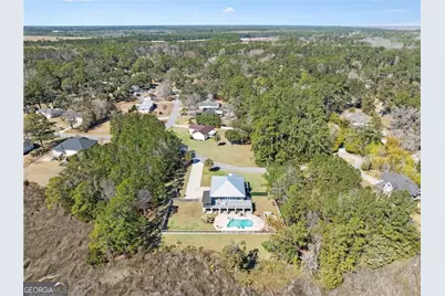 12 Tupelo Drive, Brunswick, GA 31525 - Photo 49
