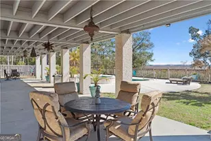 12 Tupelo Dr, Brunswick, GA 31525 - Photo 37