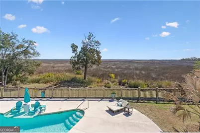 12 Tupelo Drive, Brunswick, GA 31525 - Photo 39