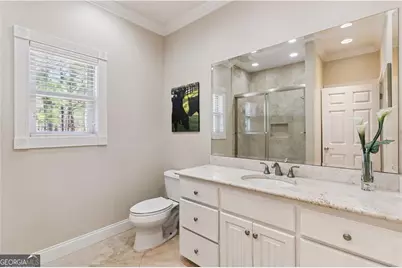 12 Tupelo Drive, Brunswick, GA 31525 - Photo 25