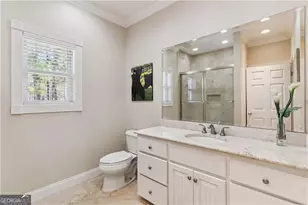 12 Tupelo Dr, Brunswick, GA 31525 - Photo 25