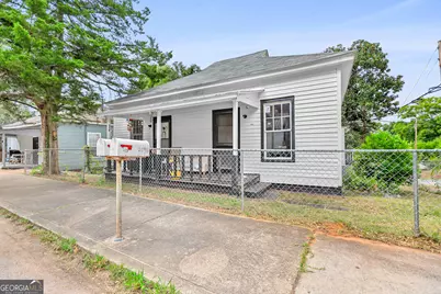 209 Ware Street, Lagrange, GA 30241 - Photo 3