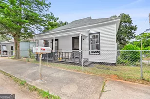 209 Ware St, Lagrange, GA 30241 - Photo 3