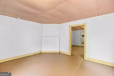 209 Ware Street, Lagrange, GA 30241 - Photo 5