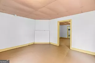 209 Ware St, Lagrange, GA 30241 - Photo 5