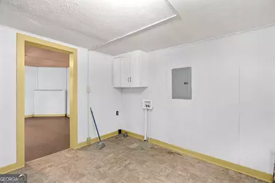 209 Ware Street, Lagrange, GA 30241 - Photo 9