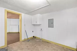 209 Ware St, Lagrange, GA 30241 - Photo 9