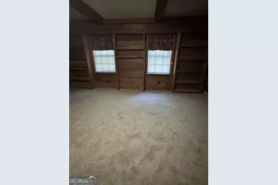 9323 Forest Knoll Drive, Jonesboro, GA 30238 - Photo 11