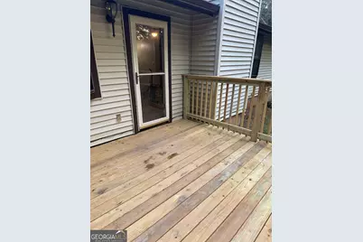9323 Forest Knoll Drive, Jonesboro, GA 30238 - Photo 5