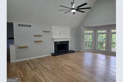 8765 Mount Rushmore Drive, Johns Creek, GA 30022 - Photo 27