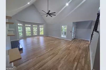 8765 Mount Rushmore Drive, Johns Creek, GA 30022 - Photo 33