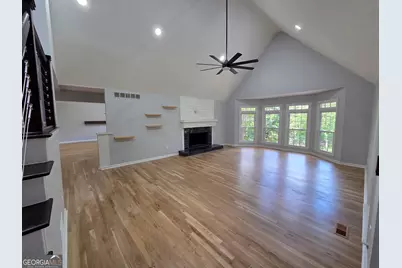 8765 Mount Rushmore Drive, Johns Creek, GA 30022 - Photo 49