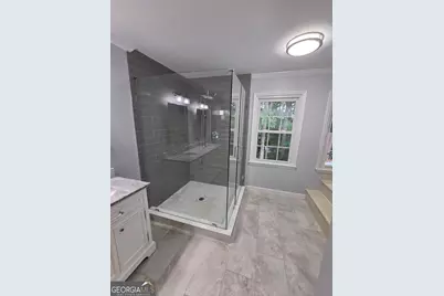 8765 Mount Rushmore Drive, Johns Creek, GA 30022 - Photo 61