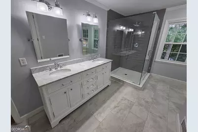 8765 Mount Rushmore Drive, Johns Creek, GA 30022 - Photo 55
