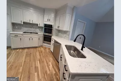 8765 Mount Rushmore Drive, Johns Creek, GA 30022 - Photo 71