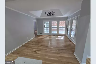 8765 Mount Rushmore Drive, Johns Creek, GA 30022 - Photo 37