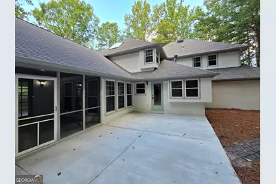 8765 Mount Rushmore Drive, Johns Creek, GA 30022 - Photo 19