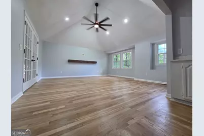 8765 Mount Rushmore Drive, Johns Creek, GA 30022 - Photo 41