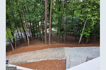 8765 Mount Rushmore Drive, Johns Creek, GA 30022 - Photo 13