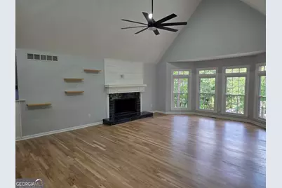 8765 Mount Rushmore Drive, Johns Creek, GA 30022 - Photo 29