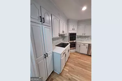 8765 Mount Rushmore Drive, Johns Creek, GA 30022 - Photo 65
