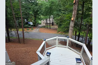 8765 Mount Rushmore Drive, Johns Creek, GA 30022 - Photo 15