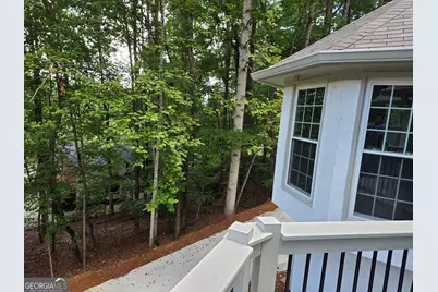 8765 Mount Rushmore Drive, Johns Creek, GA 30022 - Photo 17