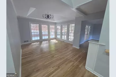 8765 Mount Rushmore Drive, Johns Creek, GA 30022 - Photo 35