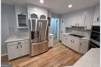 8765 Mount Rushmore Drive, Johns Creek, GA 30022 - Photo 67