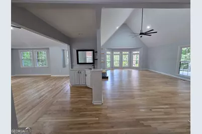 8765 Mount Rushmore Drive, Johns Creek, GA 30022 - Photo 43