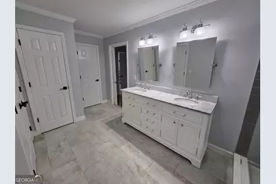 8765 Mount Rushmore Drive, Johns Creek, GA 30022 - Photo 57