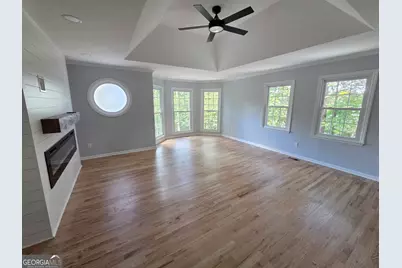 8765 Mount Rushmore Drive, Johns Creek, GA 30022 - Photo 63