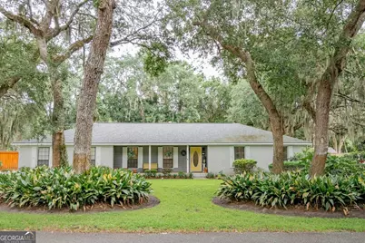 79 Highland Oaks Court N, Saint Marys, GA 31558 - Photo 79